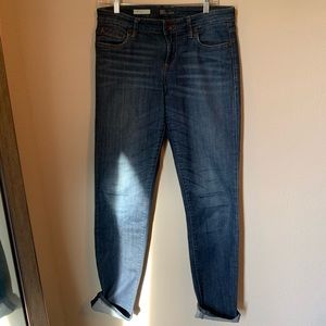 Kut from the Kloth Jeans